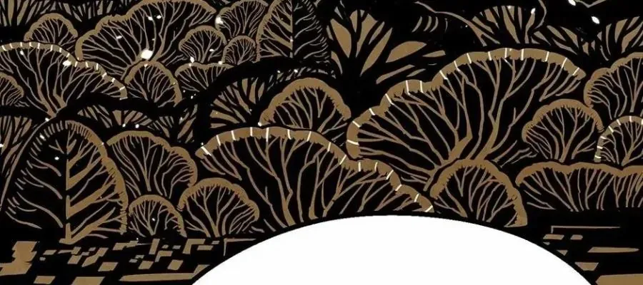 Câu Chuyện Sinh Tồn Của Kiếm Vương Ở Thế Giới Khác Chapter 84 - 89