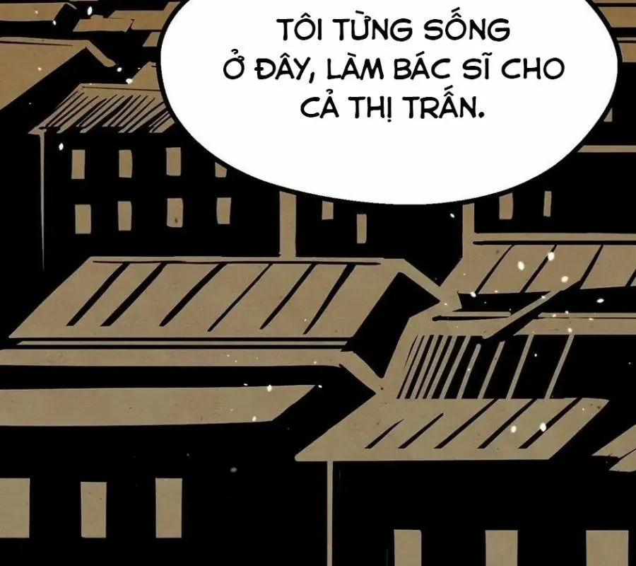 Câu Chuyện Sinh Tồn Của Kiếm Vương Ở Thế Giới Khác Chapter 84 - 90