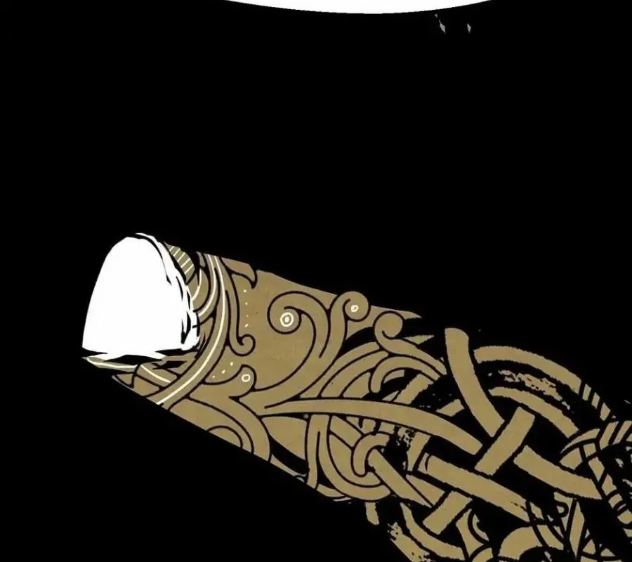 Câu Chuyện Sinh Tồn Của Kiếm Vương Ở Thế Giới Khác Chapter 84 - 93