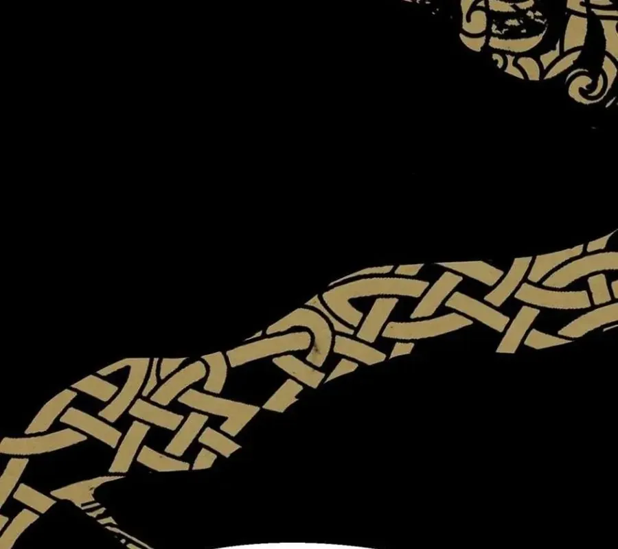 Câu Chuyện Sinh Tồn Của Kiếm Vương Ở Thế Giới Khác Chapter 84 - 94