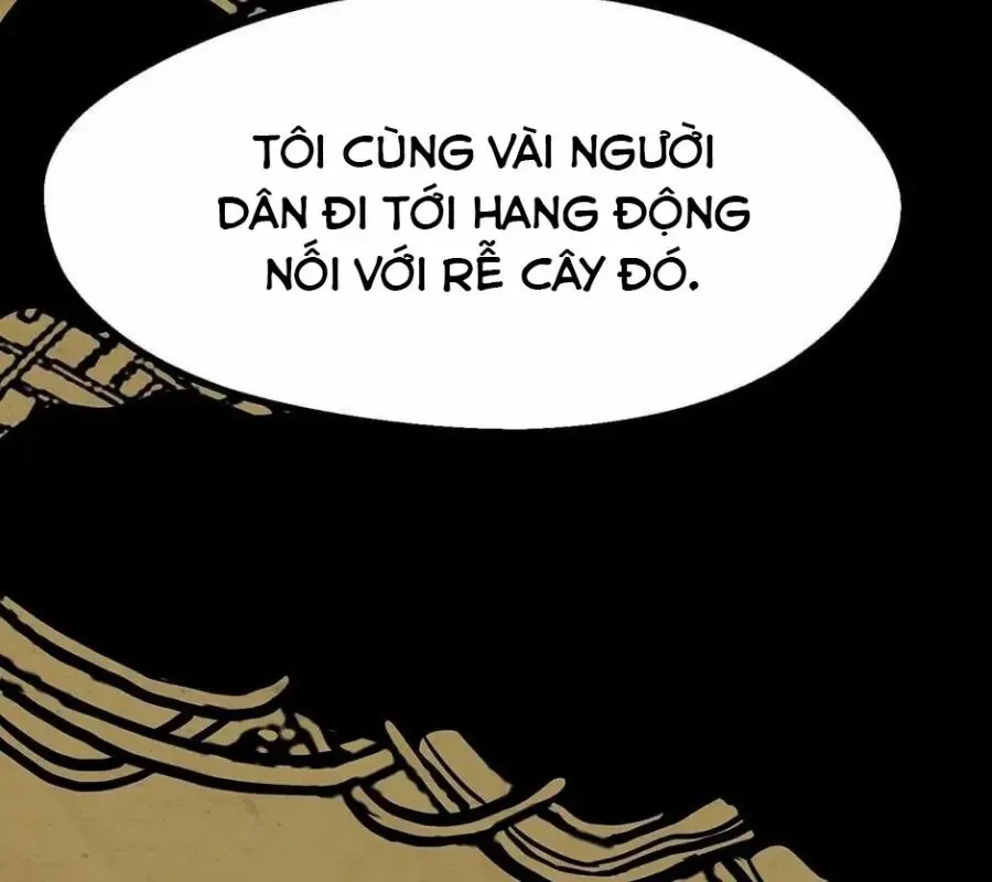 Câu Chuyện Sinh Tồn Của Kiếm Vương Ở Thế Giới Khác Chapter 84 - 95