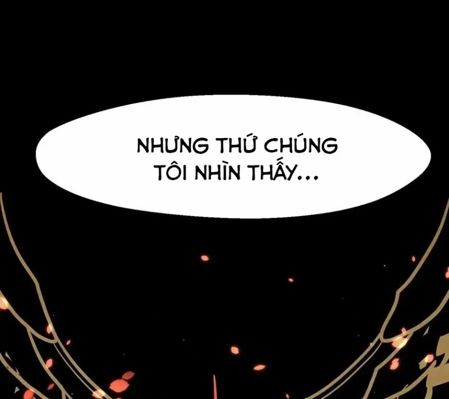 Câu Chuyện Sinh Tồn Của Kiếm Vương Ở Thế Giới Khác Chapter 84 - 97