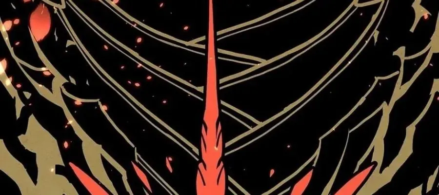 Câu Chuyện Sinh Tồn Của Kiếm Vương Ở Thế Giới Khác Chapter 84 - 98