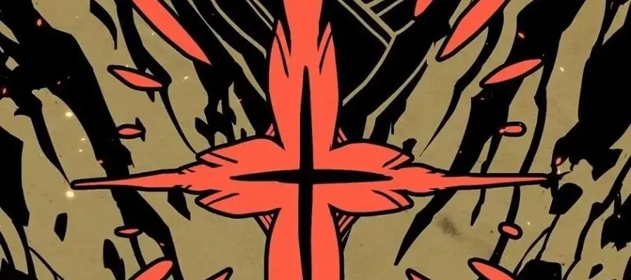 Câu Chuyện Sinh Tồn Của Kiếm Vương Ở Thế Giới Khác Chapter 84 - 99