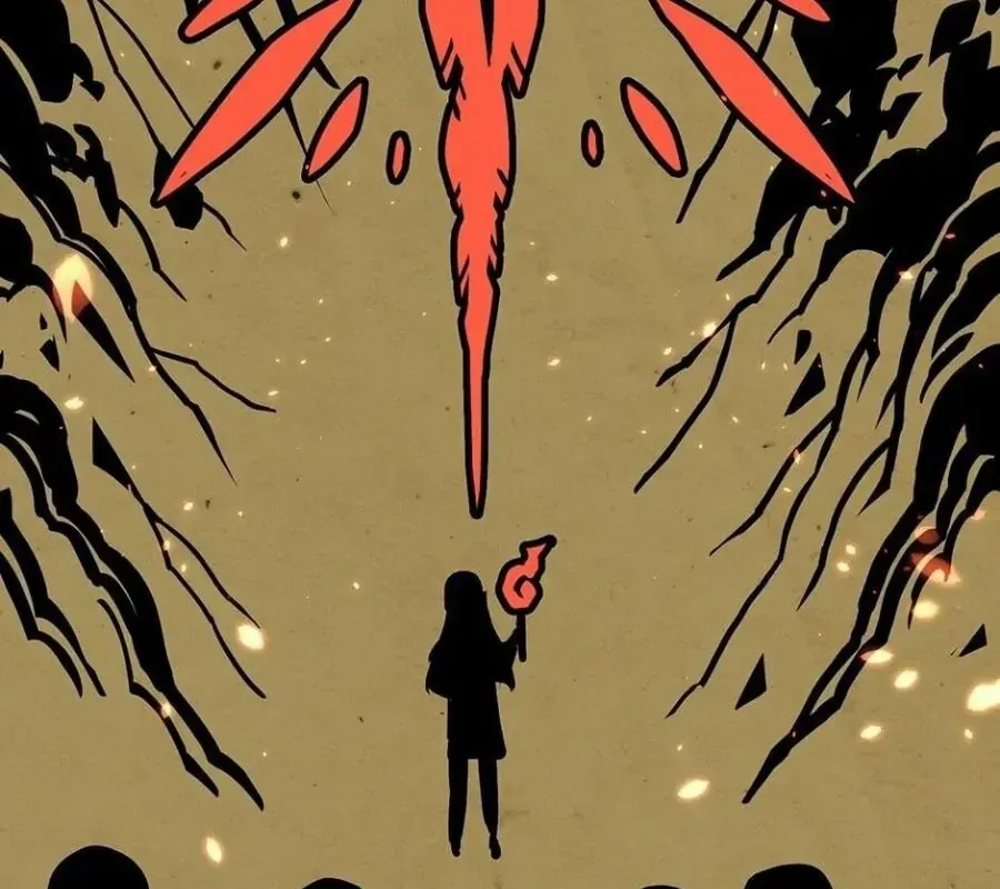 Câu Chuyện Sinh Tồn Của Kiếm Vương Ở Thế Giới Khác Chapter 84 - 100