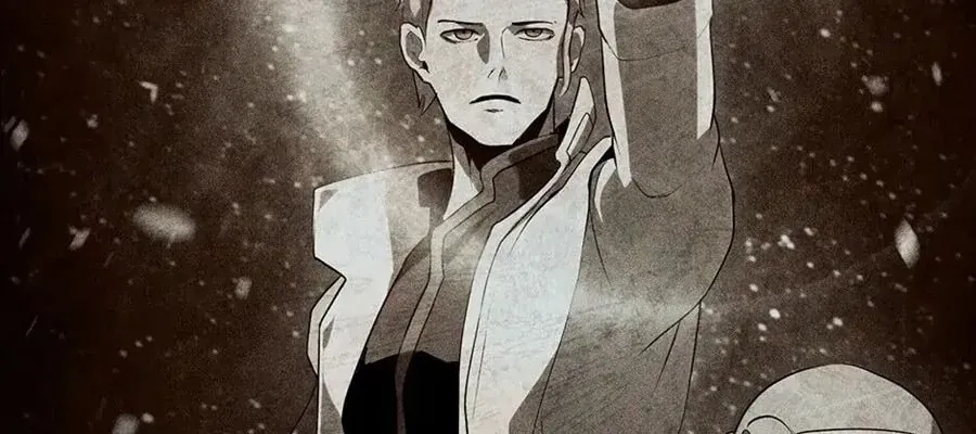 Câu Chuyện Sinh Tồn Của Kiếm Vương Ở Thế Giới Khác Chapter 85 - 2