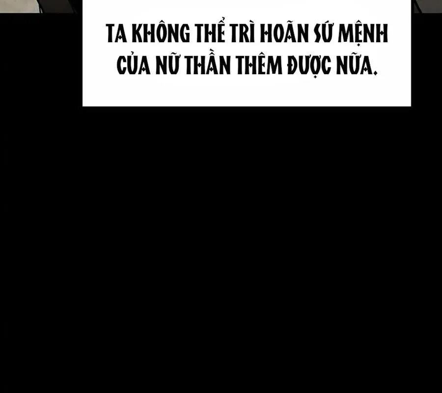 Câu Chuyện Sinh Tồn Của Kiếm Vương Ở Thế Giới Khác Chapter 85 - 11