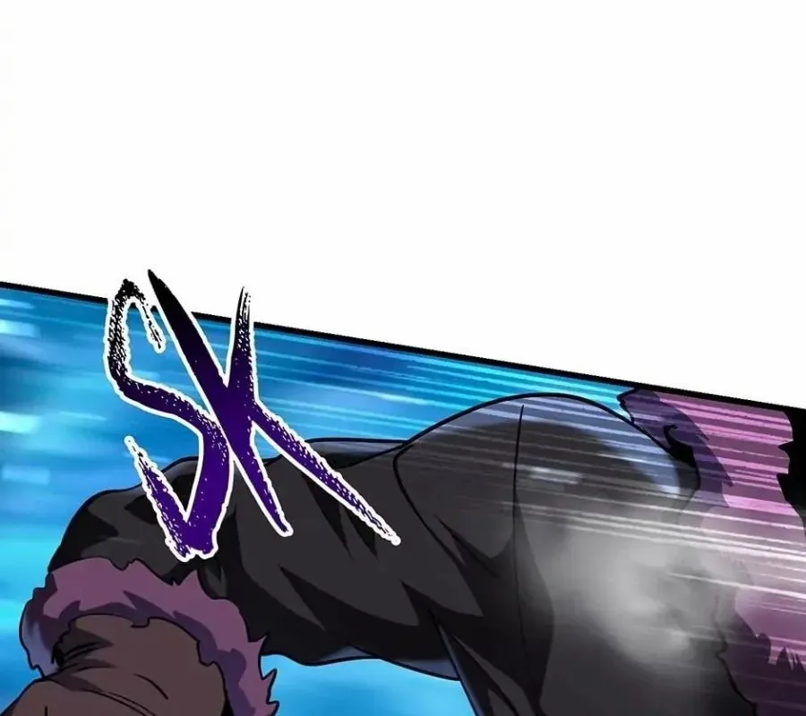 Câu Chuyện Sinh Tồn Của Kiếm Vương Ở Thế Giới Khác Chapter 85 - 101