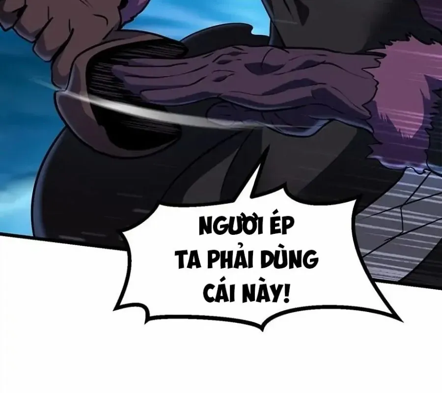 Câu Chuyện Sinh Tồn Của Kiếm Vương Ở Thế Giới Khác Chapter 85 - 102