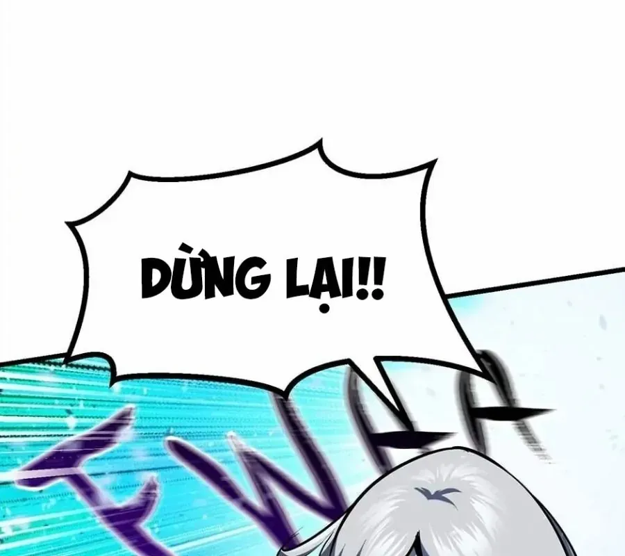 Câu Chuyện Sinh Tồn Của Kiếm Vương Ở Thế Giới Khác Chapter 85 - 103