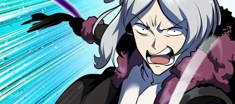 Câu Chuyện Sinh Tồn Của Kiếm Vương Ở Thế Giới Khác Chapter 85 - 104