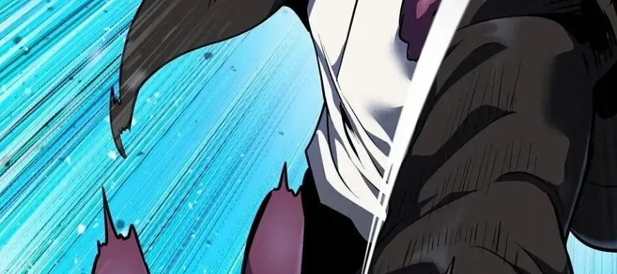 Câu Chuyện Sinh Tồn Của Kiếm Vương Ở Thế Giới Khác Chapter 85 - 105