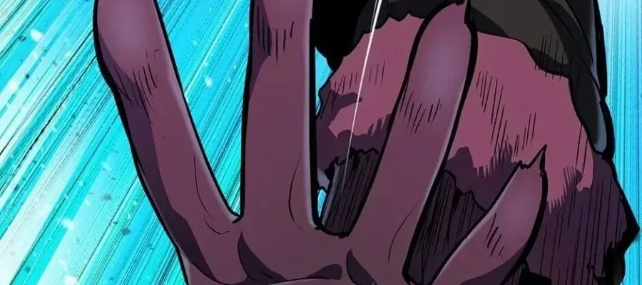 Câu Chuyện Sinh Tồn Của Kiếm Vương Ở Thế Giới Khác Chapter 85 - 106