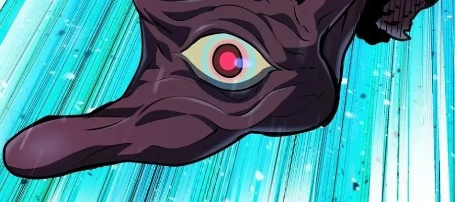 Câu Chuyện Sinh Tồn Của Kiếm Vương Ở Thế Giới Khác Chapter 85 - 107