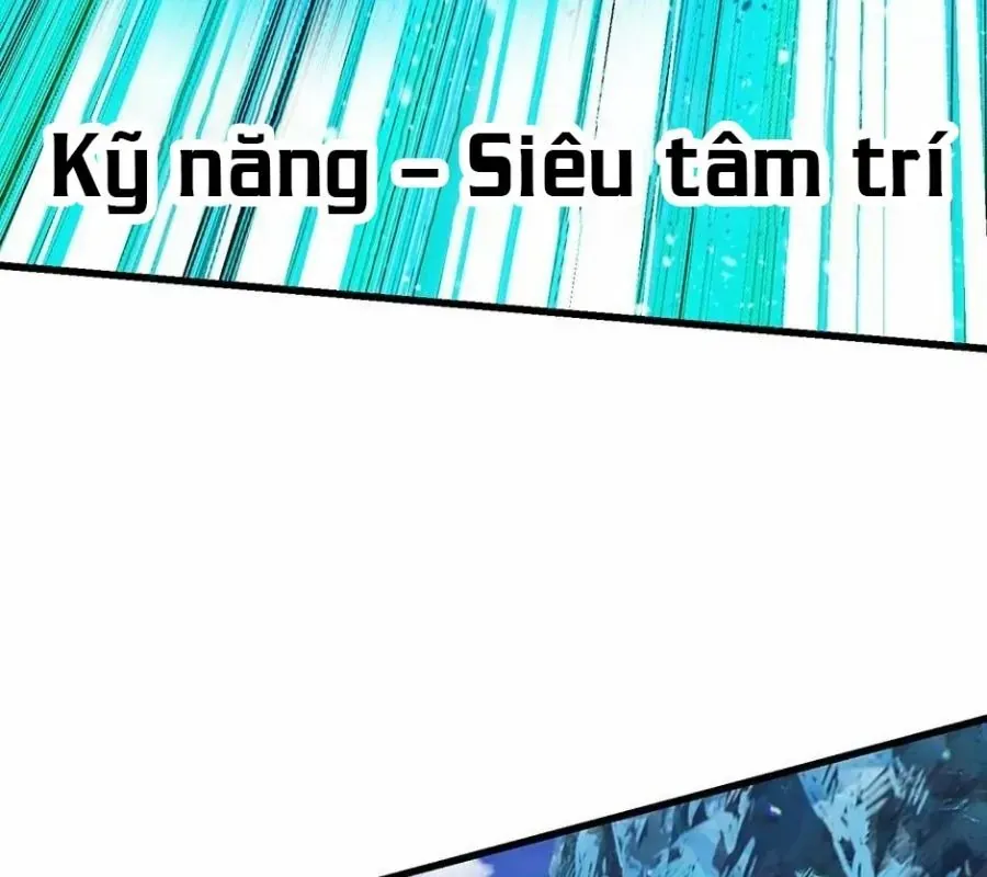 Câu Chuyện Sinh Tồn Của Kiếm Vương Ở Thế Giới Khác Chapter 85 - 108