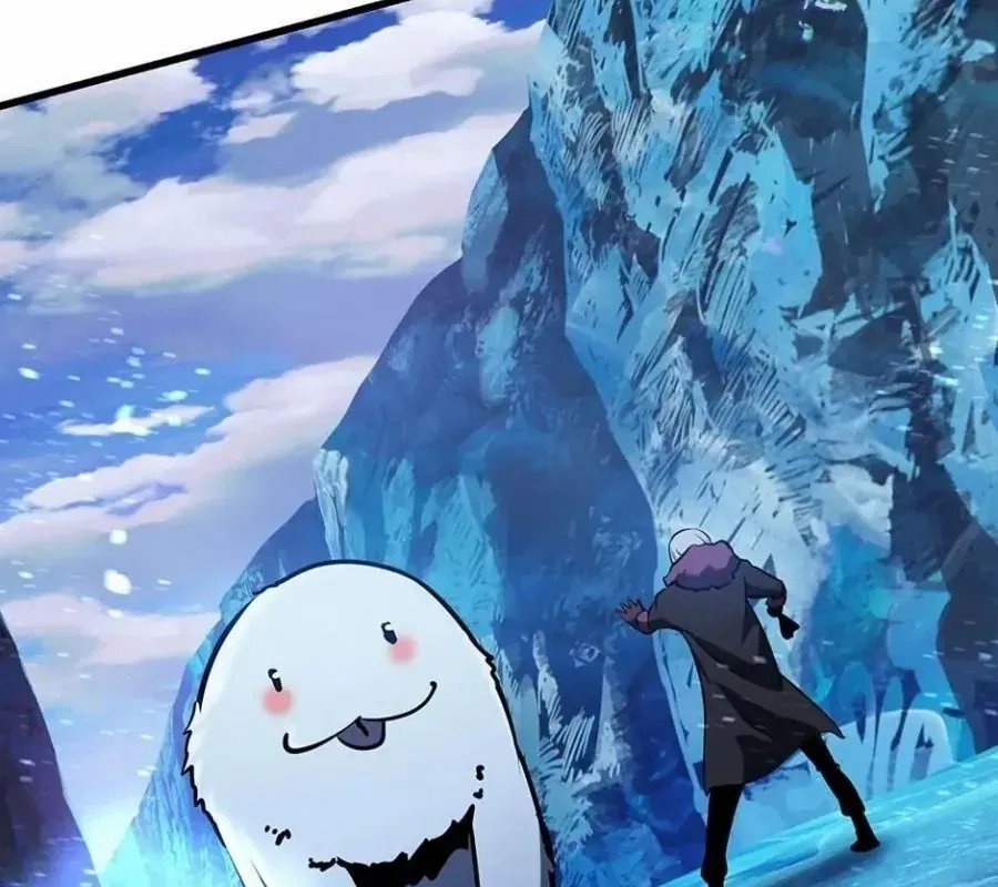 Câu Chuyện Sinh Tồn Của Kiếm Vương Ở Thế Giới Khác Chapter 85 - 109