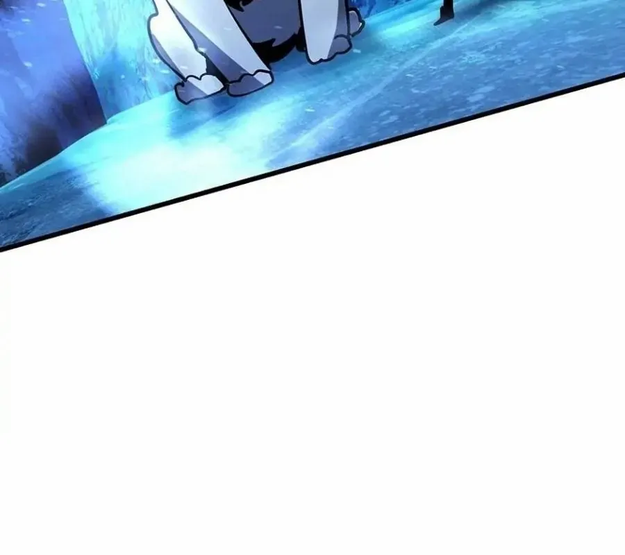 Câu Chuyện Sinh Tồn Của Kiếm Vương Ở Thế Giới Khác Chapter 85 - 110