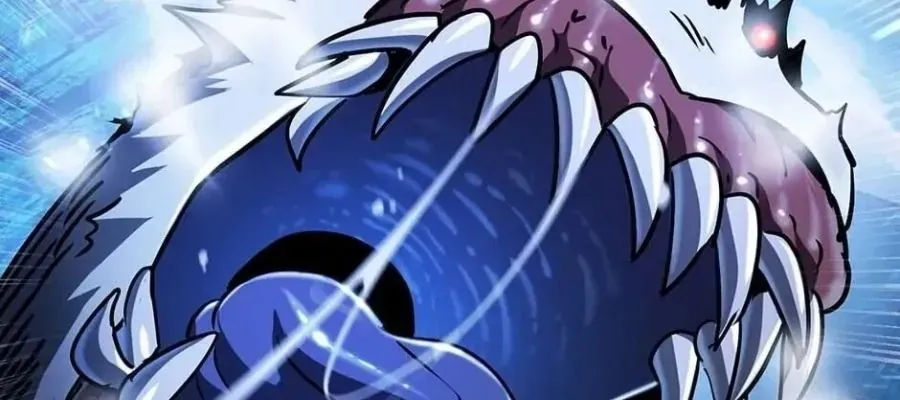 Câu Chuyện Sinh Tồn Của Kiếm Vương Ở Thế Giới Khác Chapter 85 - 112