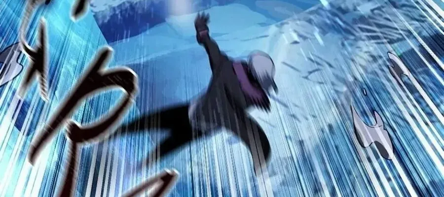 Câu Chuyện Sinh Tồn Của Kiếm Vương Ở Thế Giới Khác Chapter 85 - 114