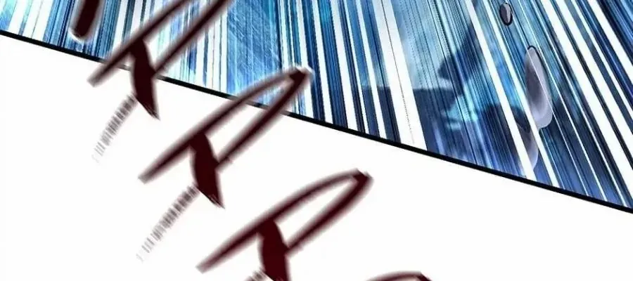 Câu Chuyện Sinh Tồn Của Kiếm Vương Ở Thế Giới Khác Chapter 85 - 115