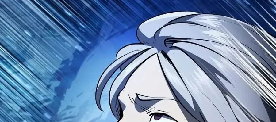 Câu Chuyện Sinh Tồn Của Kiếm Vương Ở Thế Giới Khác Chapter 85 - 117