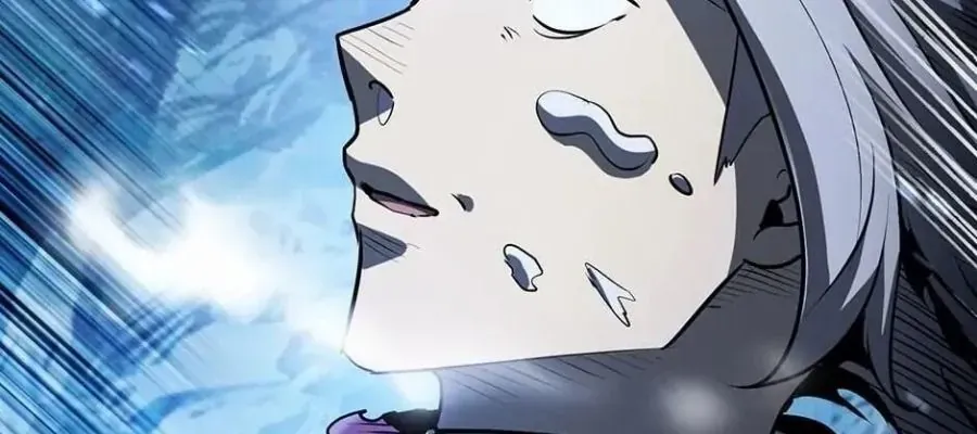 Câu Chuyện Sinh Tồn Của Kiếm Vương Ở Thế Giới Khác Chapter 85 - 118