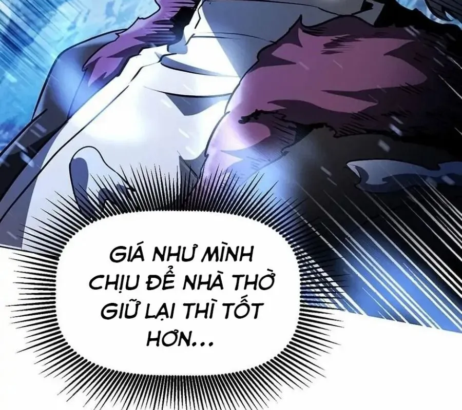 Câu Chuyện Sinh Tồn Của Kiếm Vương Ở Thế Giới Khác Chapter 85 - 119