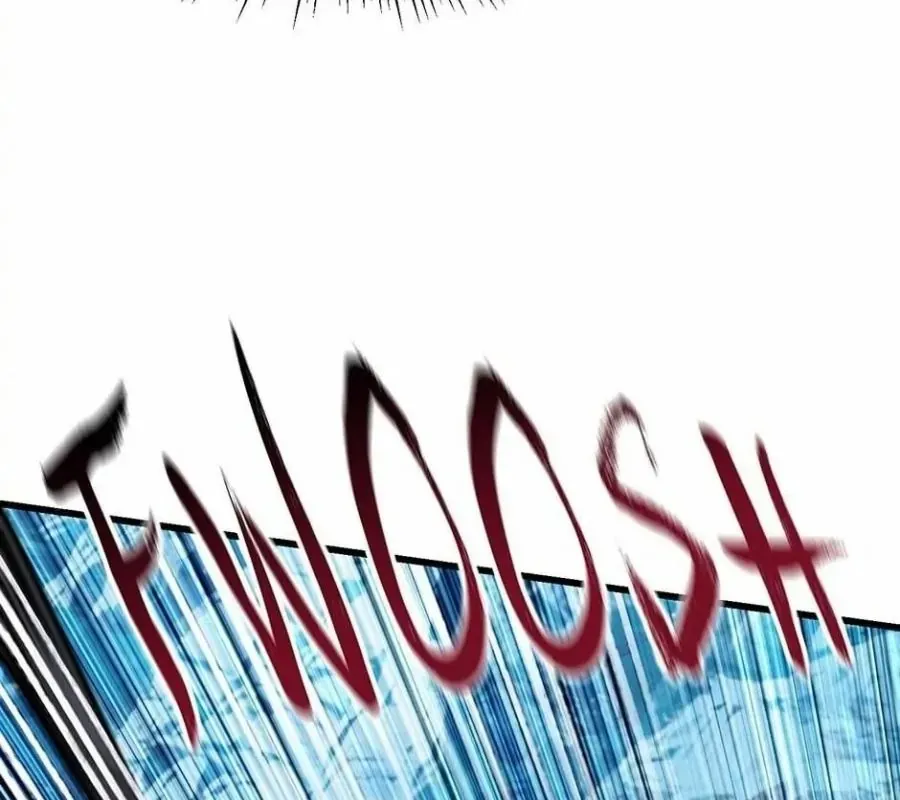 Câu Chuyện Sinh Tồn Của Kiếm Vương Ở Thế Giới Khác Chapter 85 - 120