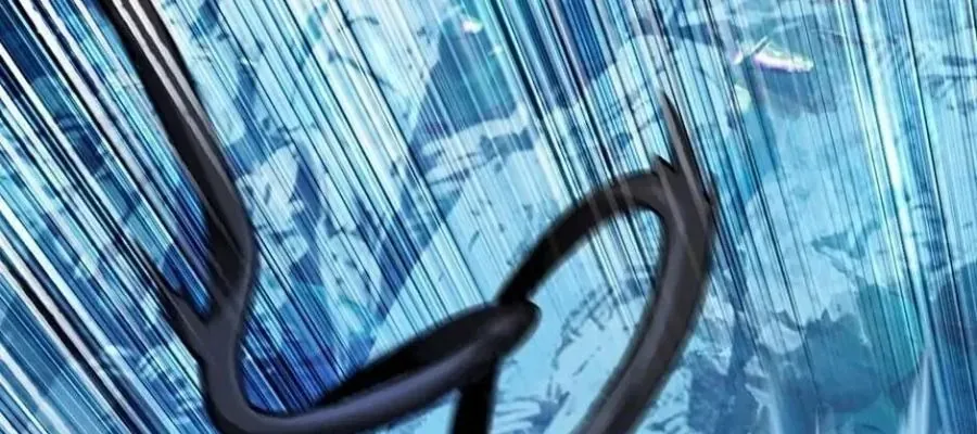 Câu Chuyện Sinh Tồn Của Kiếm Vương Ở Thế Giới Khác Chapter 85 - 121