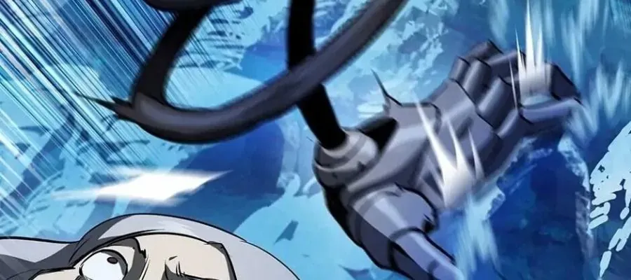 Câu Chuyện Sinh Tồn Của Kiếm Vương Ở Thế Giới Khác Chapter 85 - 122