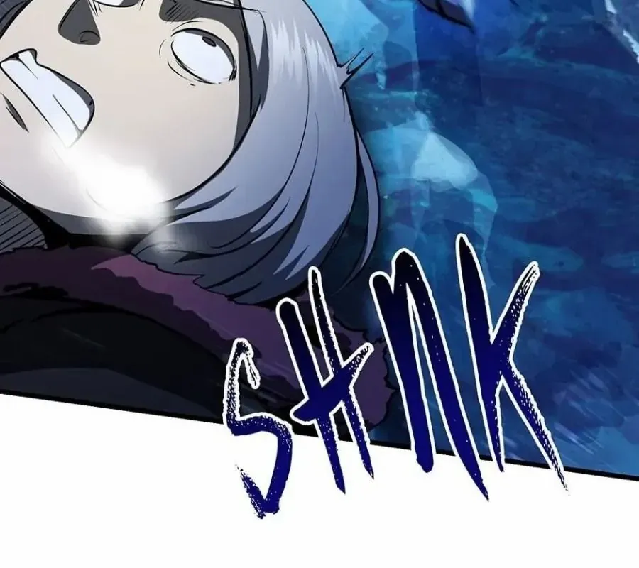 Câu Chuyện Sinh Tồn Của Kiếm Vương Ở Thế Giới Khác Chapter 85 - 123