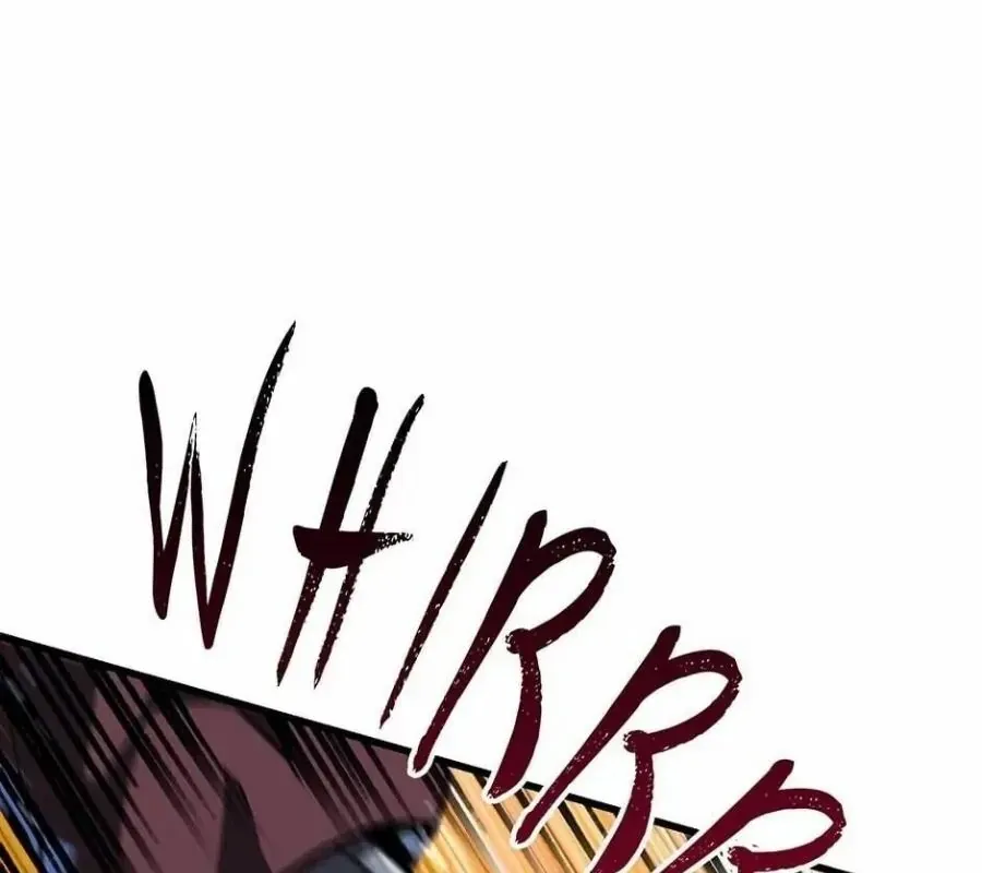 Câu Chuyện Sinh Tồn Của Kiếm Vương Ở Thế Giới Khác Chapter 85 - 124