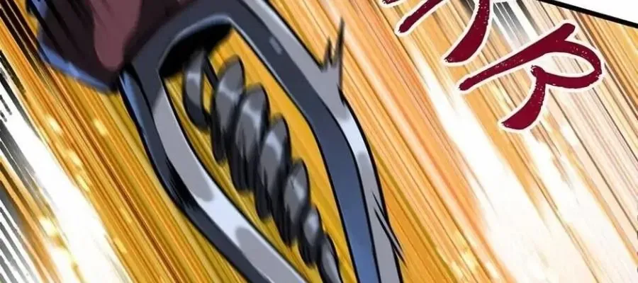 Câu Chuyện Sinh Tồn Của Kiếm Vương Ở Thế Giới Khác Chapter 85 - 125