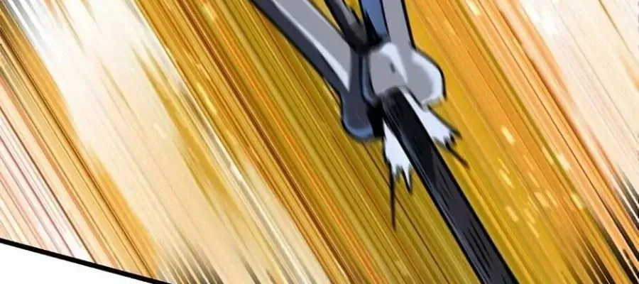 Câu Chuyện Sinh Tồn Của Kiếm Vương Ở Thế Giới Khác Chapter 85 - 126