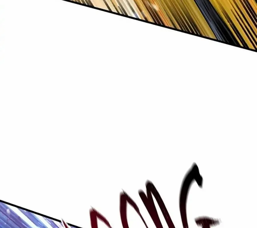 Câu Chuyện Sinh Tồn Của Kiếm Vương Ở Thế Giới Khác Chapter 85 - 127