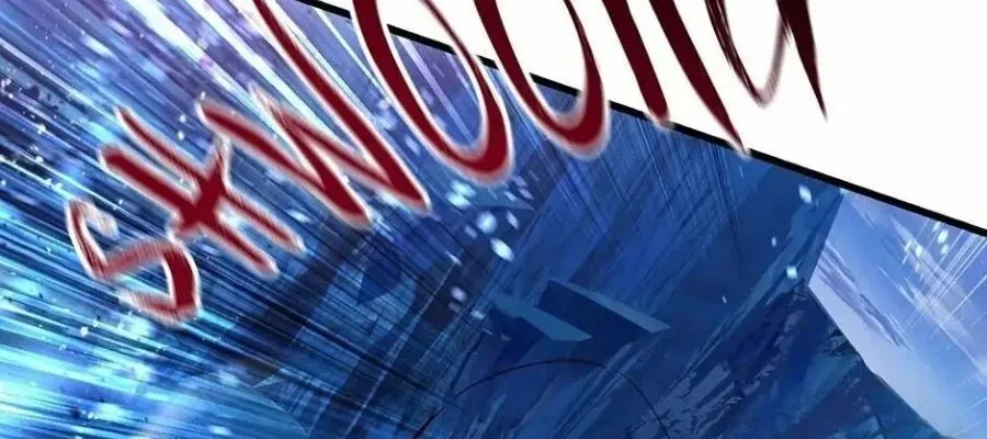 Câu Chuyện Sinh Tồn Của Kiếm Vương Ở Thế Giới Khác Chapter 85 - 128