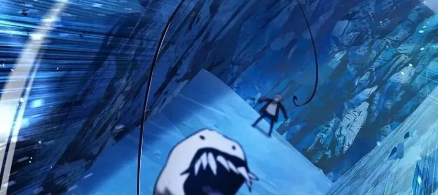 Câu Chuyện Sinh Tồn Của Kiếm Vương Ở Thế Giới Khác Chapter 85 - 129