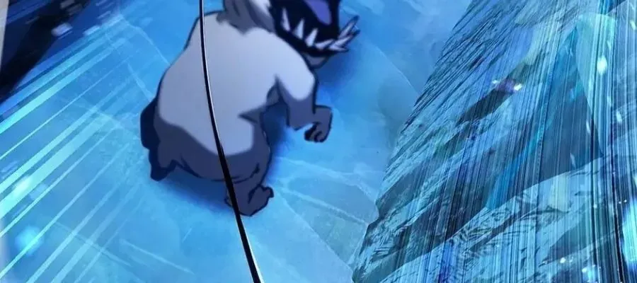 Câu Chuyện Sinh Tồn Của Kiếm Vương Ở Thế Giới Khác Chapter 85 - 130