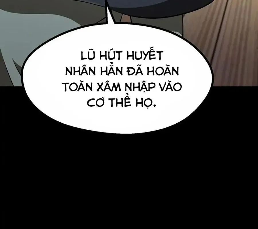 Câu Chuyện Sinh Tồn Của Kiếm Vương Ở Thế Giới Khác Chapter 85 - 14