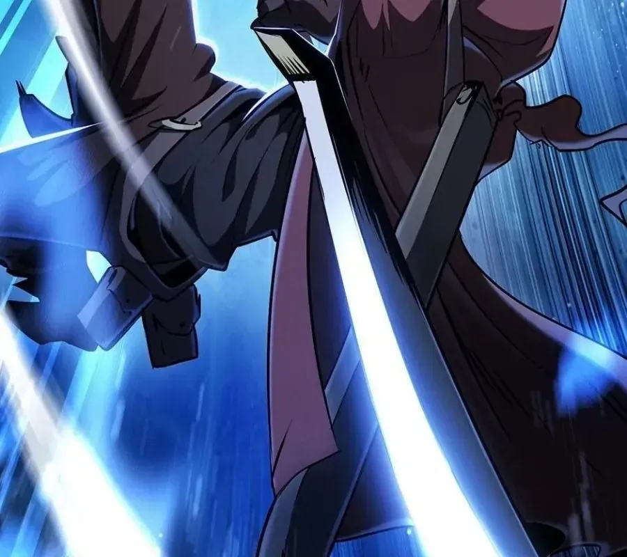 Câu Chuyện Sinh Tồn Của Kiếm Vương Ở Thế Giới Khác Chapter 85 - 132