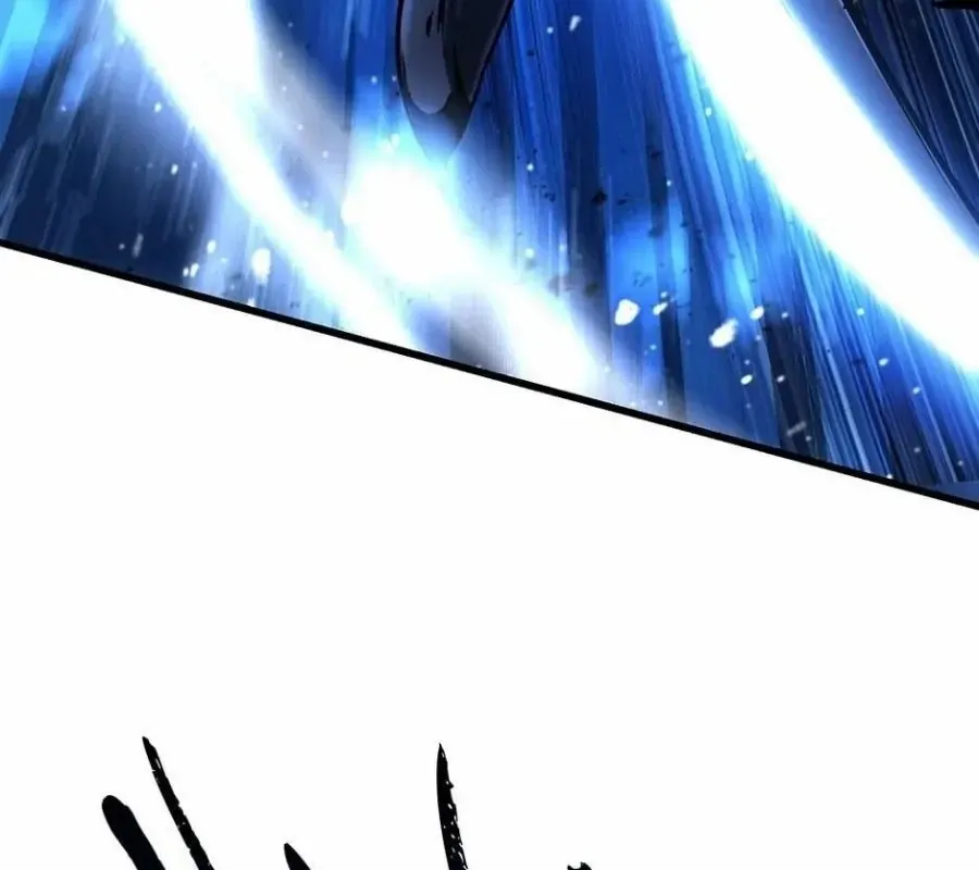 Câu Chuyện Sinh Tồn Của Kiếm Vương Ở Thế Giới Khác Chapter 85 - 133