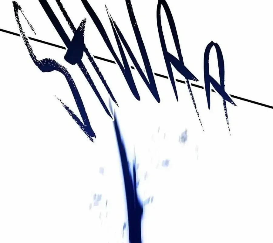 Câu Chuyện Sinh Tồn Của Kiếm Vương Ở Thế Giới Khác Chapter 85 - 134