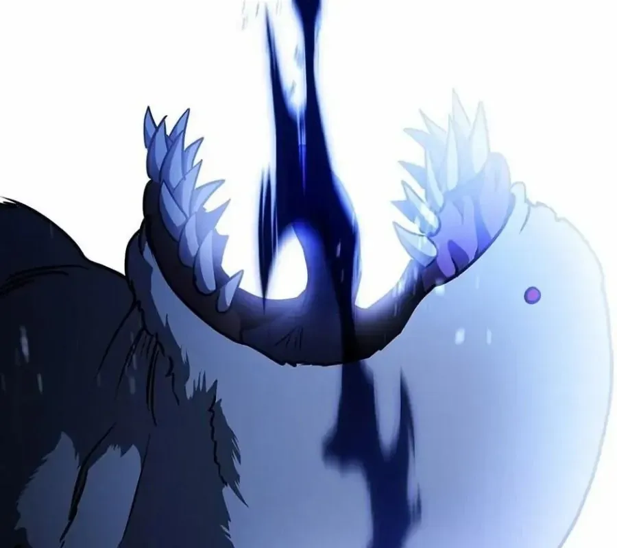 Câu Chuyện Sinh Tồn Của Kiếm Vương Ở Thế Giới Khác Chapter 85 - 135