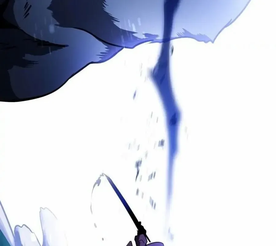 Câu Chuyện Sinh Tồn Của Kiếm Vương Ở Thế Giới Khác Chapter 85 - 136