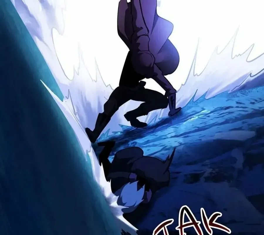 Câu Chuyện Sinh Tồn Của Kiếm Vương Ở Thế Giới Khác Chapter 85 - 137