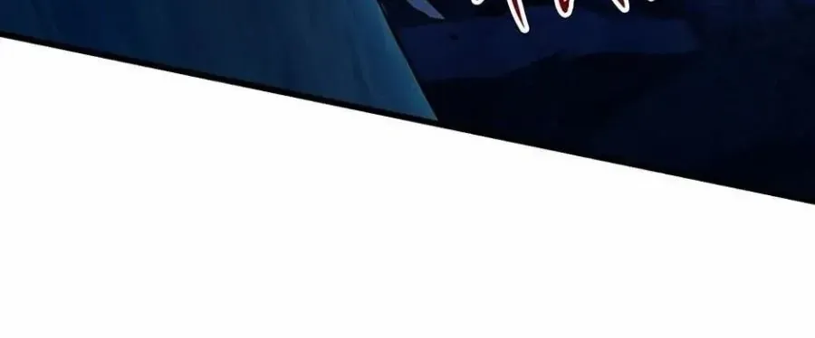 Câu Chuyện Sinh Tồn Của Kiếm Vương Ở Thế Giới Khác Chapter 85 - 138