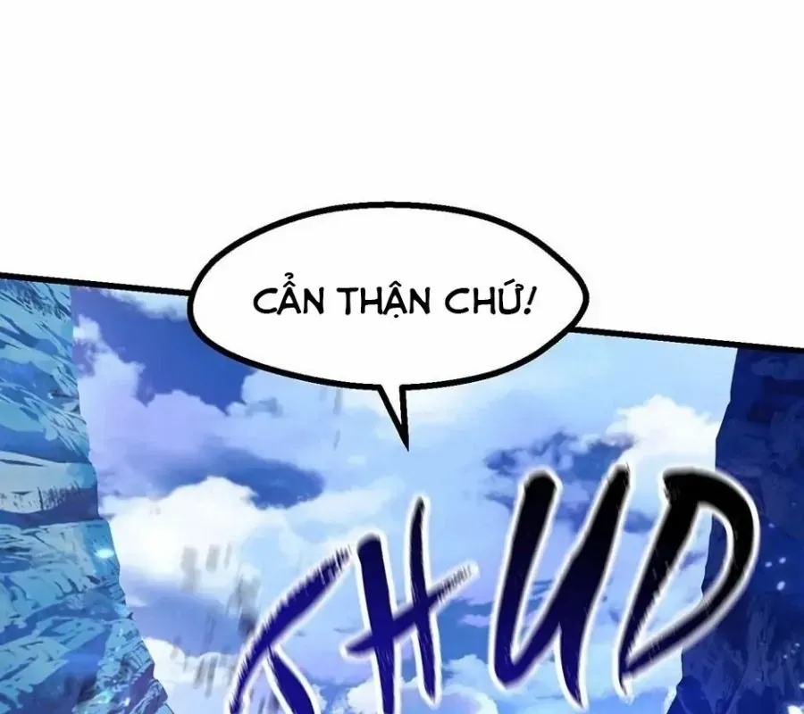 Câu Chuyện Sinh Tồn Của Kiếm Vương Ở Thế Giới Khác Chapter 85 - 139