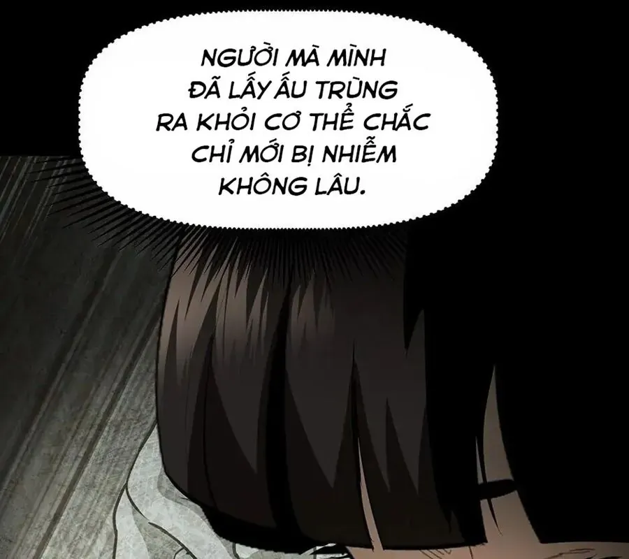 Câu Chuyện Sinh Tồn Của Kiếm Vương Ở Thế Giới Khác Chapter 85 - 15