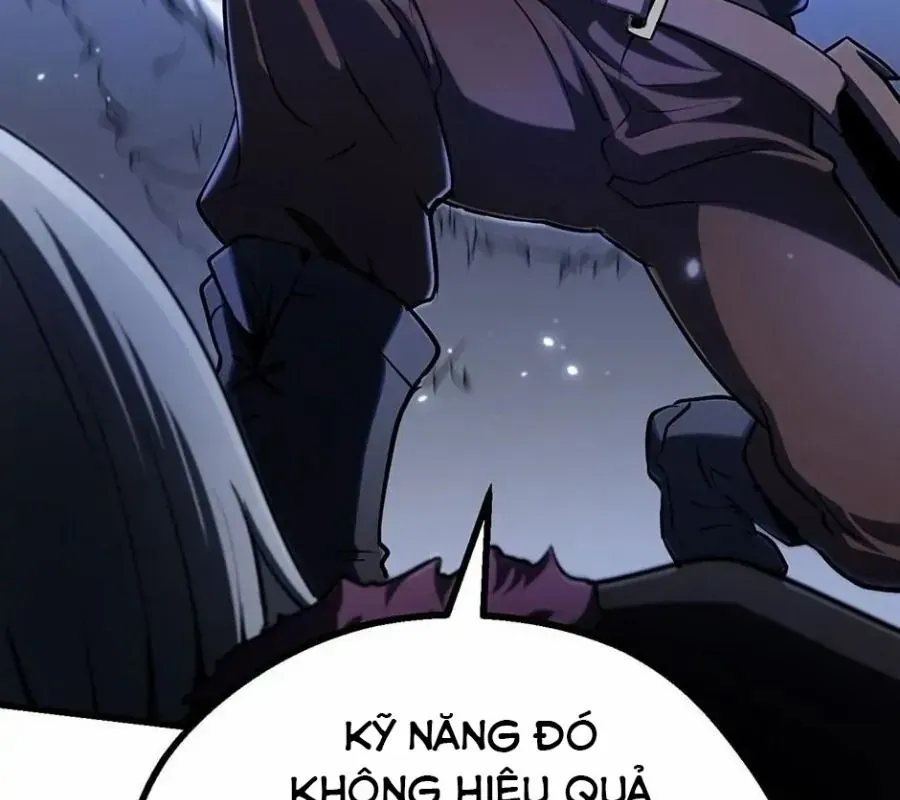 Câu Chuyện Sinh Tồn Của Kiếm Vương Ở Thế Giới Khác Chapter 85 - 141