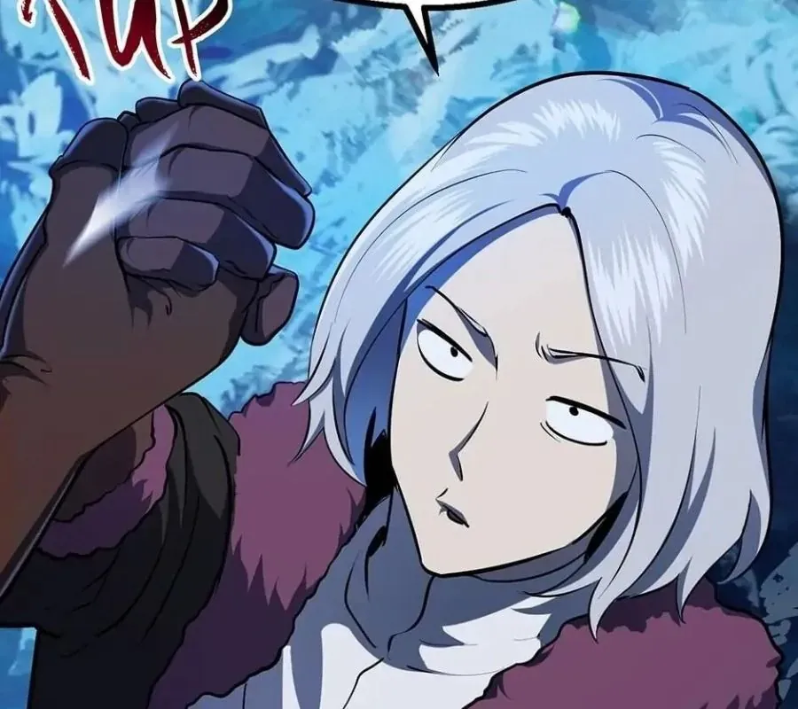 Câu Chuyện Sinh Tồn Của Kiếm Vương Ở Thế Giới Khác Chapter 85 - 143